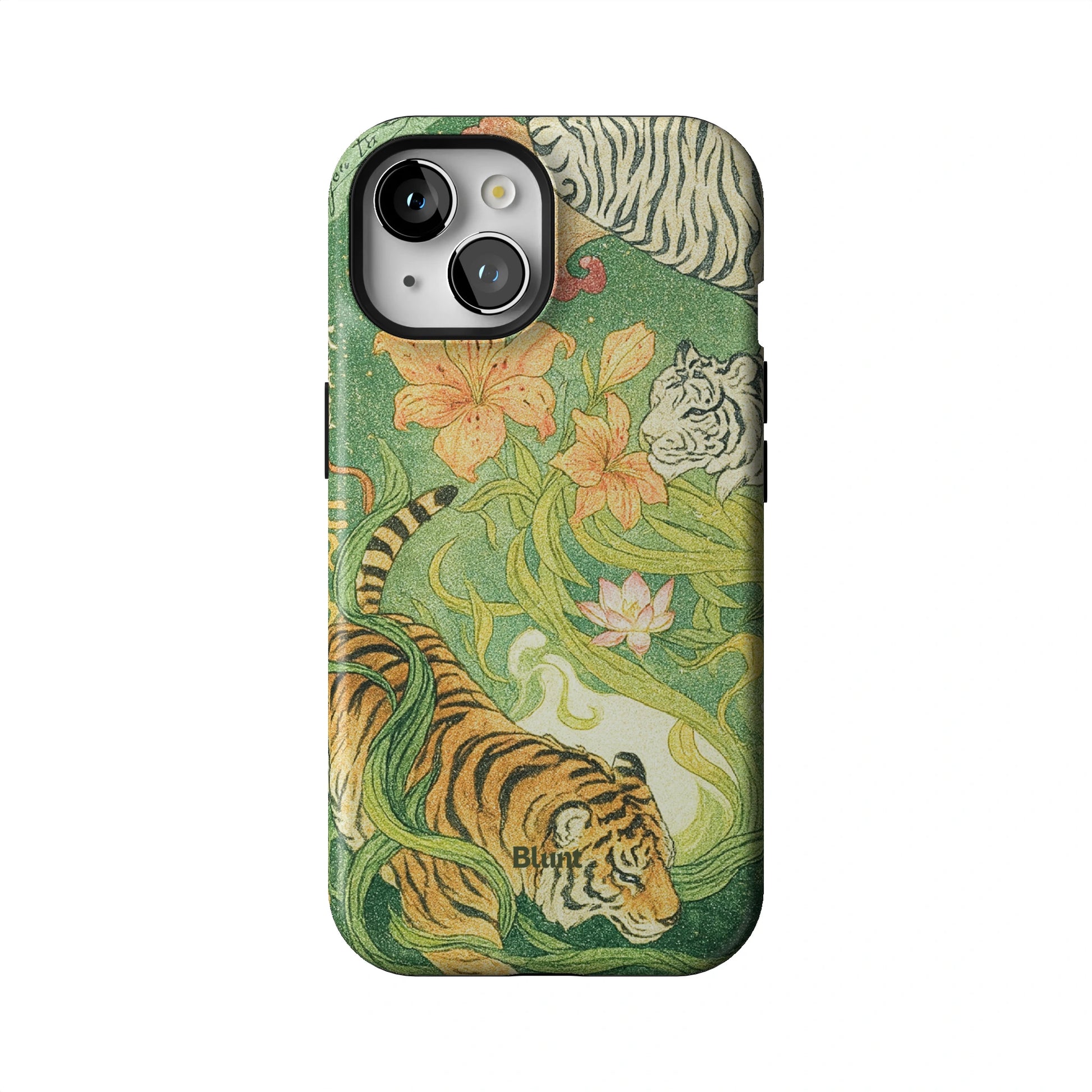 Iphone_15_Iphone_1