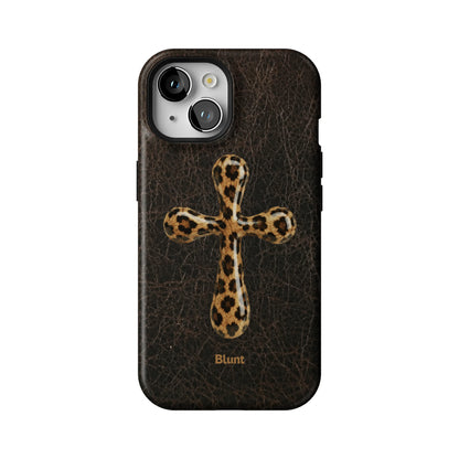 Iphone_15_Iphone_1