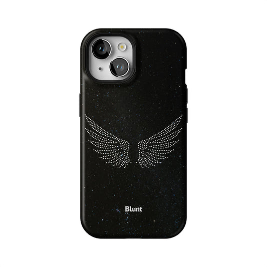 Iphone_15_Iphone_1