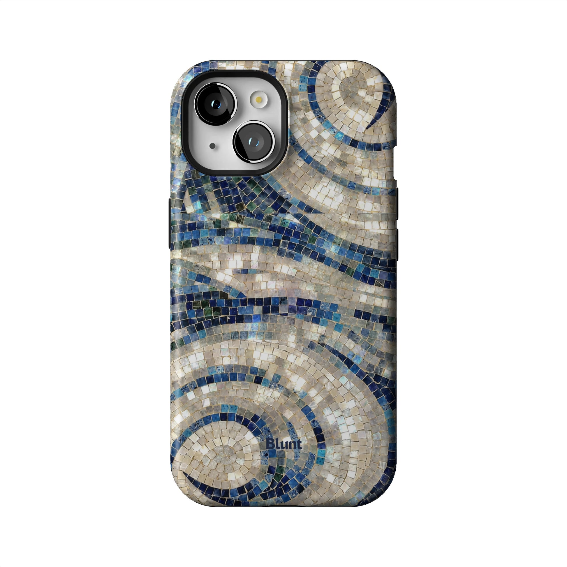 Iphone_15_Iphone_1