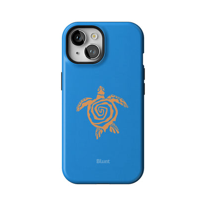 Iphone_15_Iphone_1