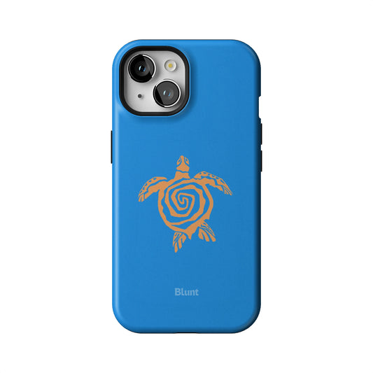 Iphone_15_Iphone_1