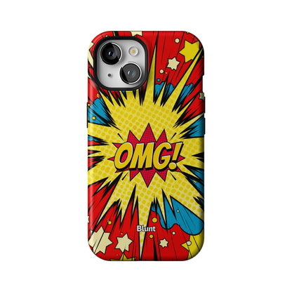 Iphone_15_Iphone_1