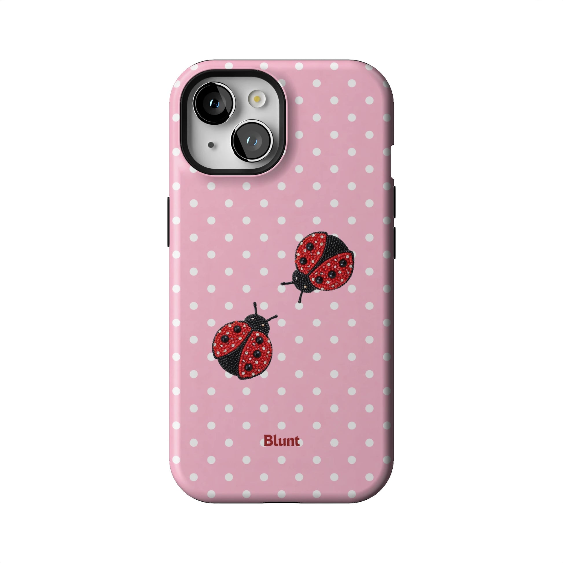 Iphone_15_Iphone_1