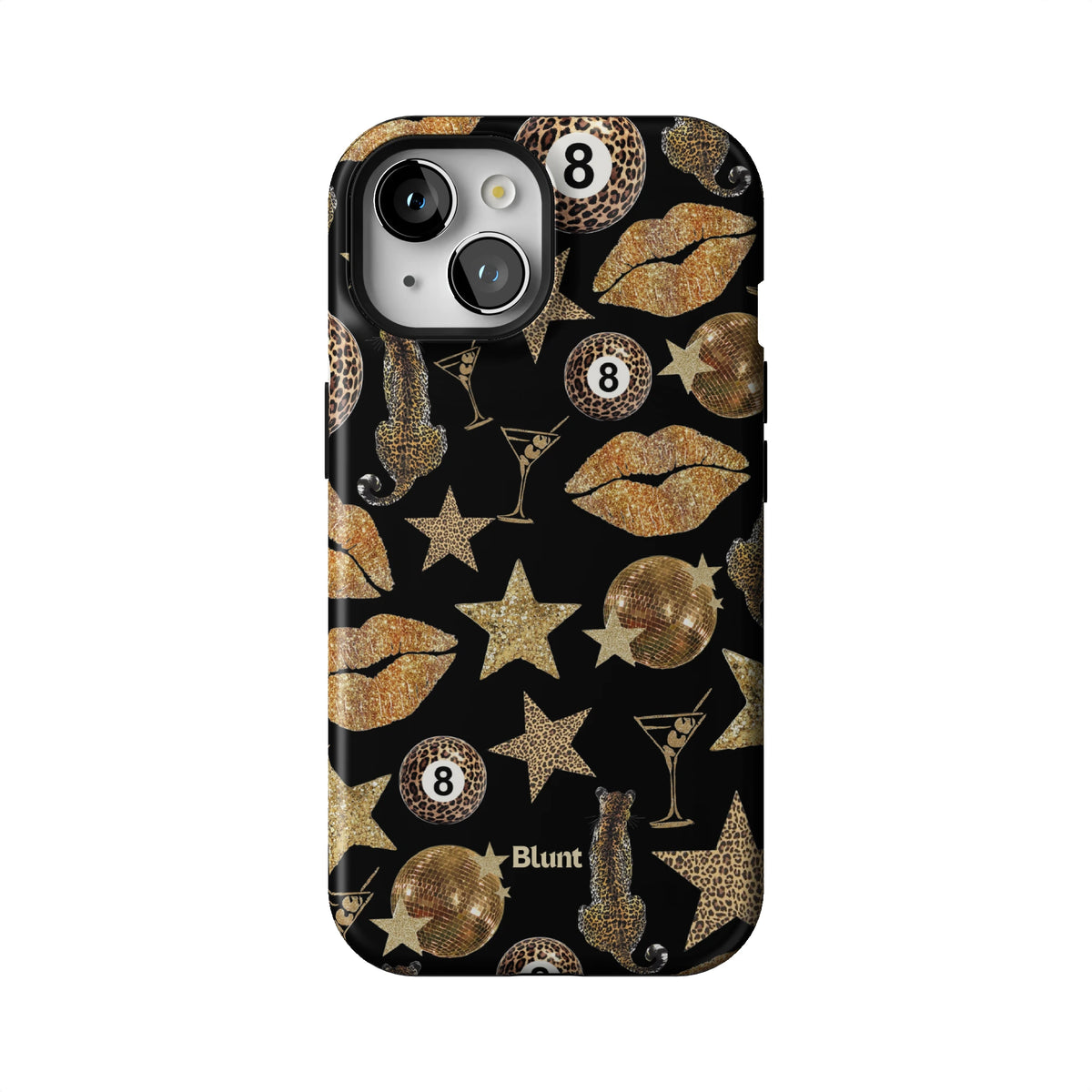 Iphone_15_Iphone_1