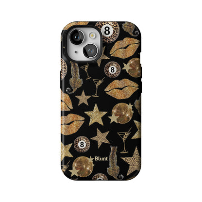 Iphone_15_Iphone_1