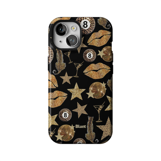 Iphone_15_Iphone_1