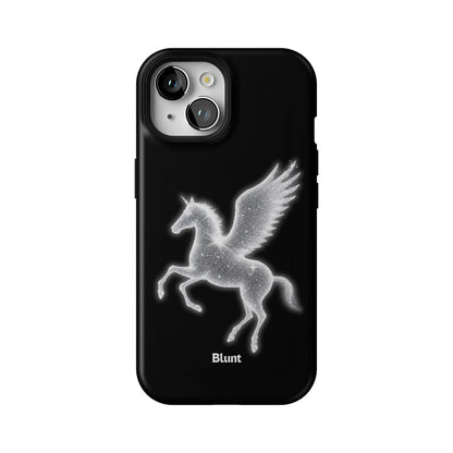 Iphone_15_Iphone_1