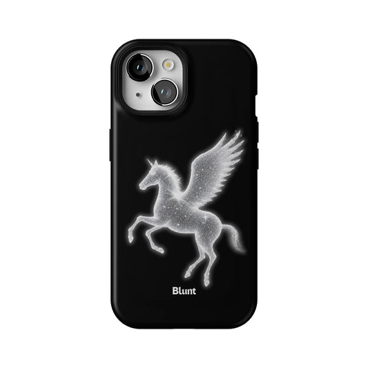 Iphone_15_Iphone_1