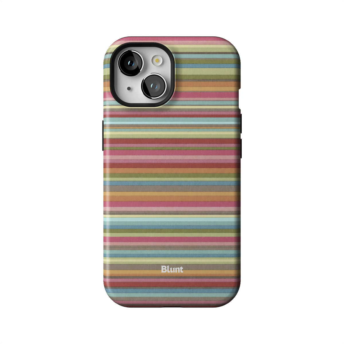 Iphone_15_Iphone_1
