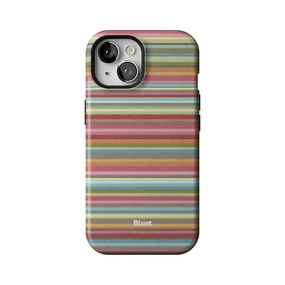 Iphone_15_Iphone_1
