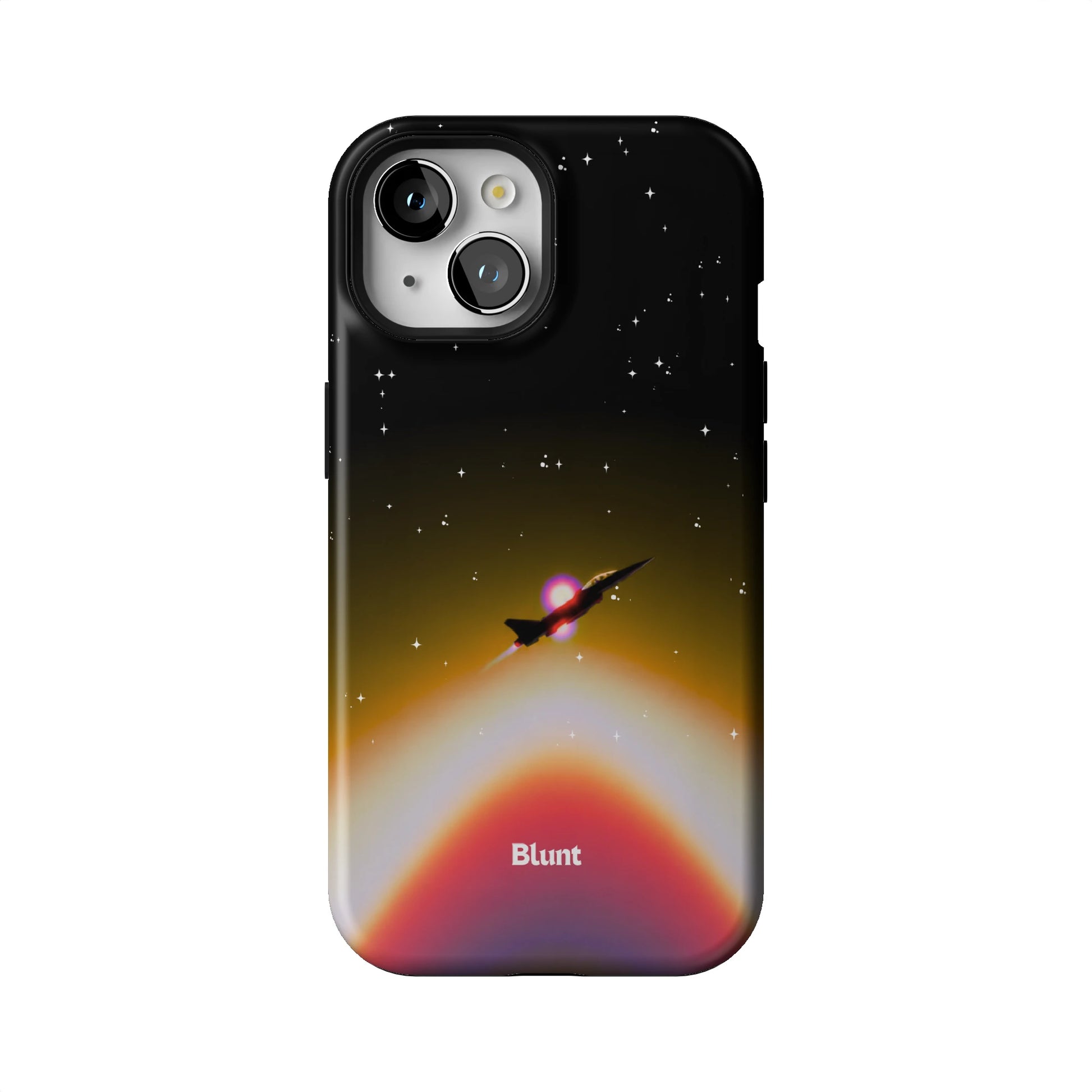 Iphone_15_Iphone_1