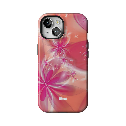 Iphone_15_Iphone_1