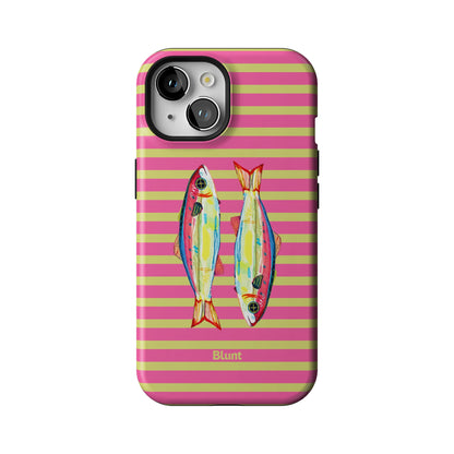 Iphone_15_Iphone_1