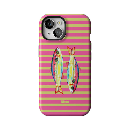 Iphone_15_Iphone_1