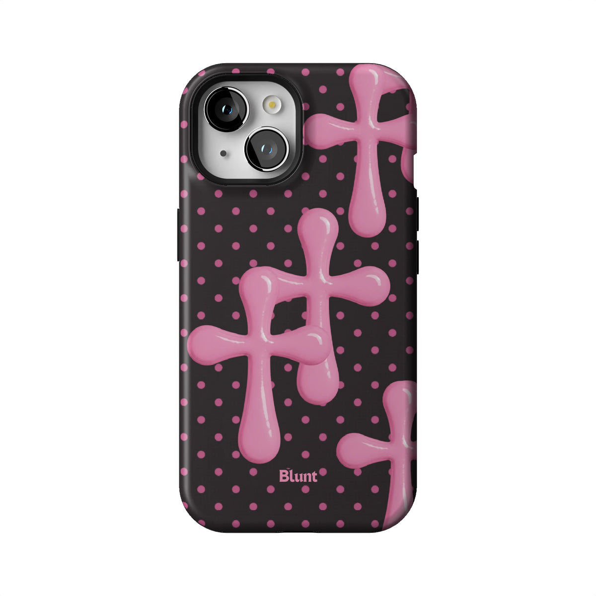 Iphone_15_Iphone_1