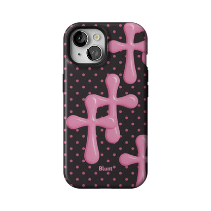 Iphone_15_Iphone_1