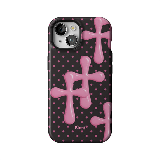Iphone_15_Iphone_1