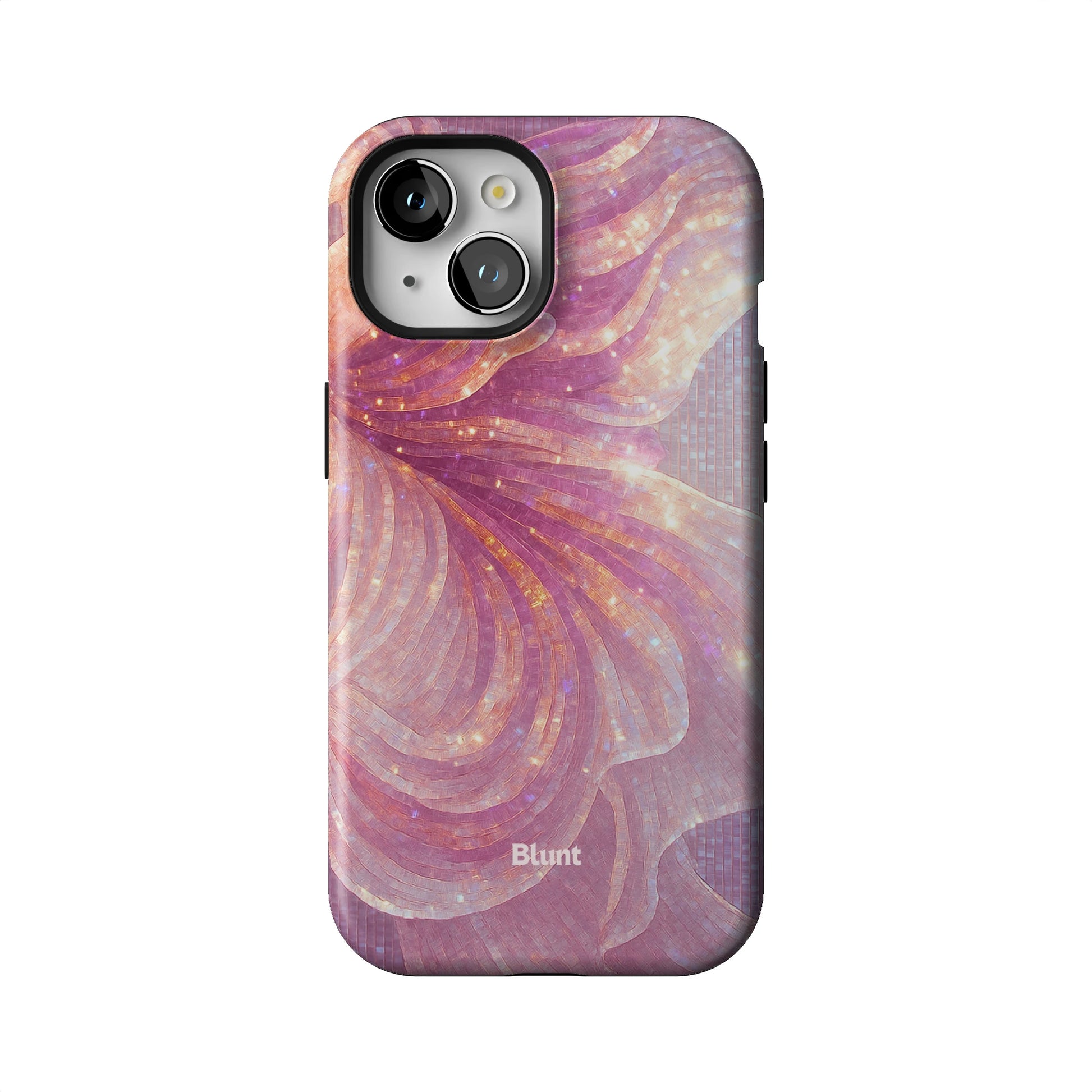 Iphone_15_Iphone_1