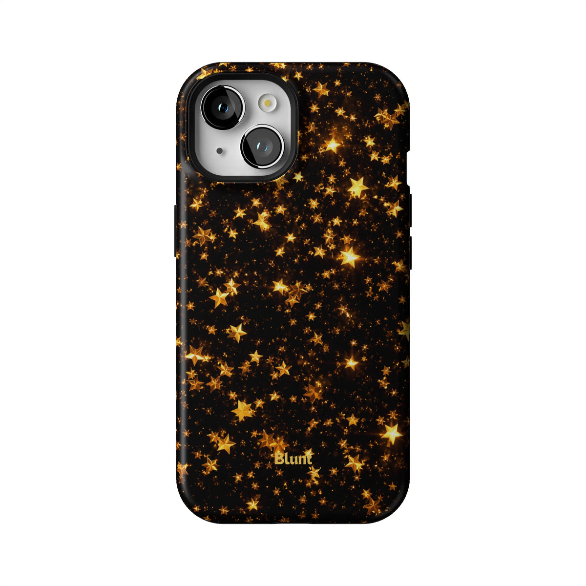 Iphone_15_Iphone_1