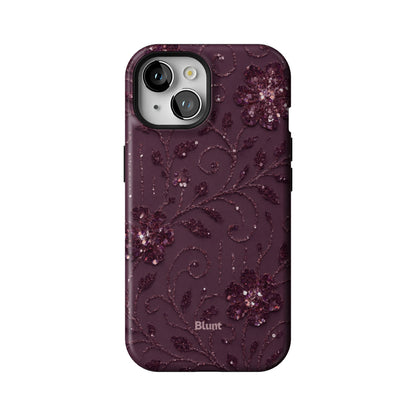 Iphone_15_Iphone_1