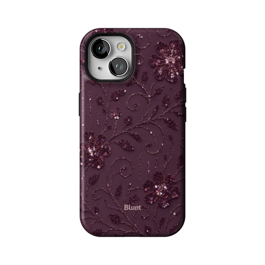 Iphone_15_Iphone_1