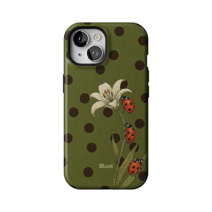 Iphone_15_Iphone_1