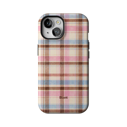 Iphone_15_Iphone_1