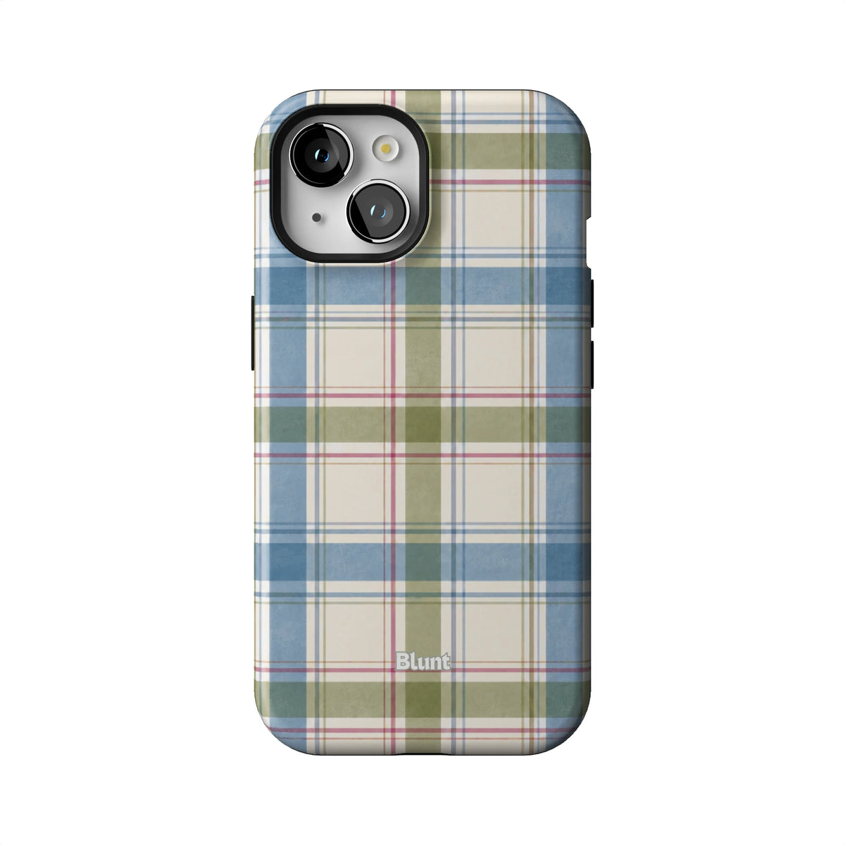 Iphone_15_Iphone_1