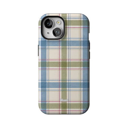 Iphone_15_Iphone_1