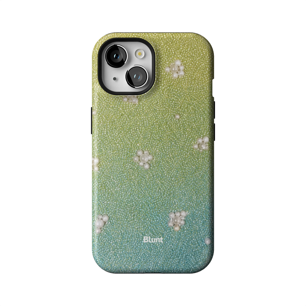 Iphone_15_Iphone_1