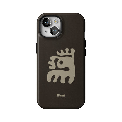 Iphone_15_Iphone_1
