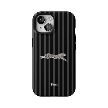 Iphone_15_Iphone_1