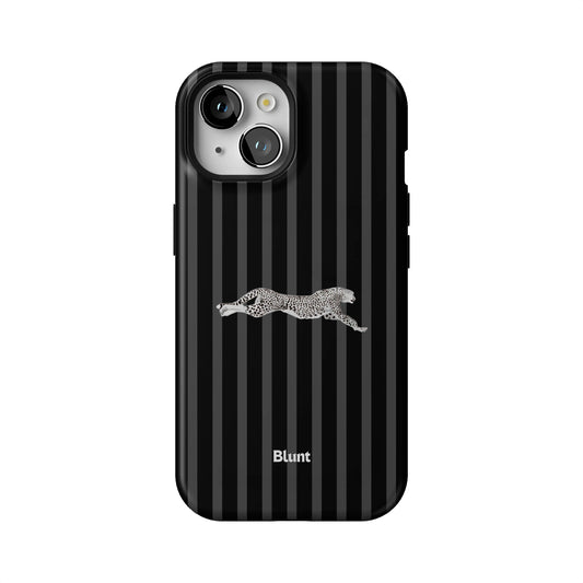Iphone_15_Iphone_1