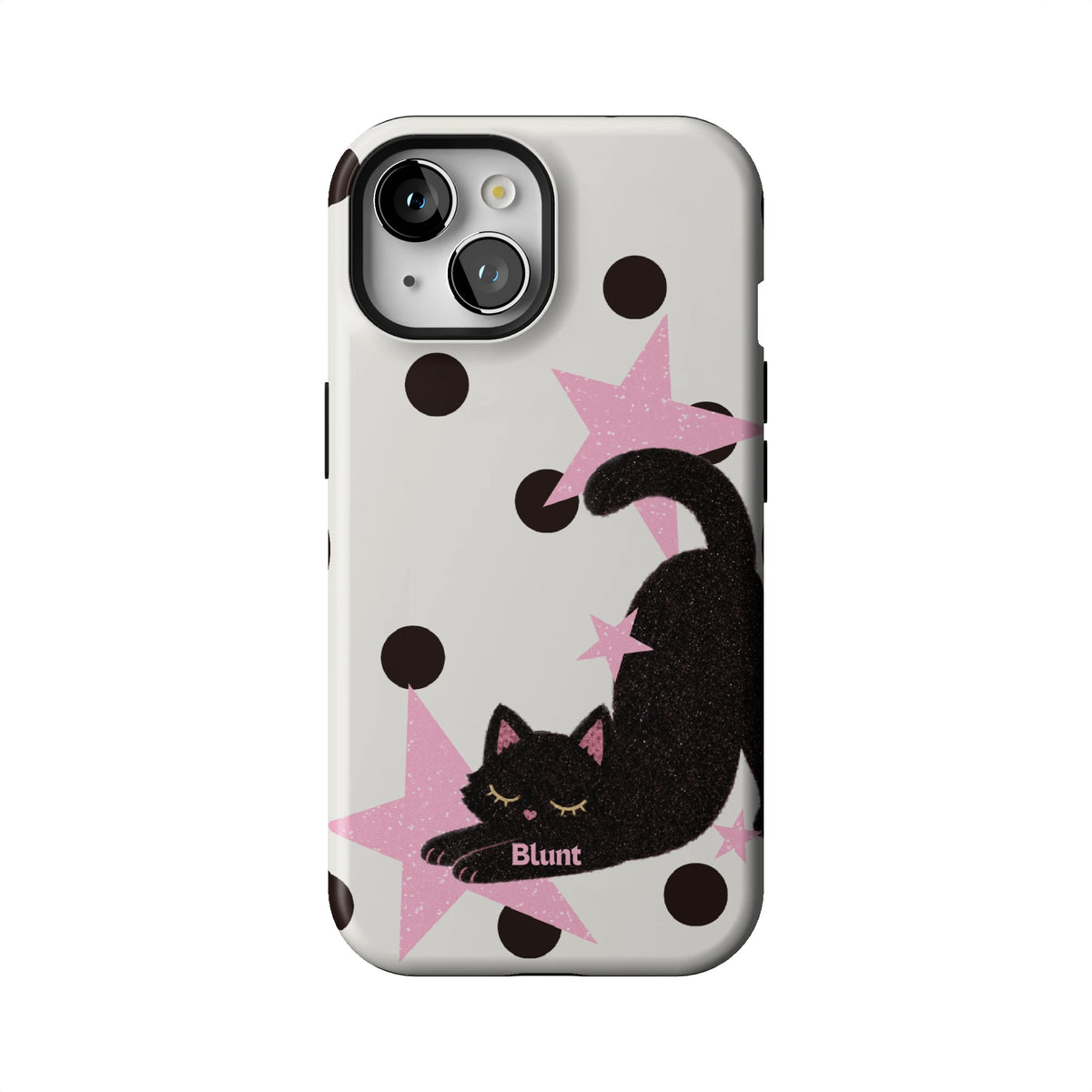 Iphone_15_Iphone_1