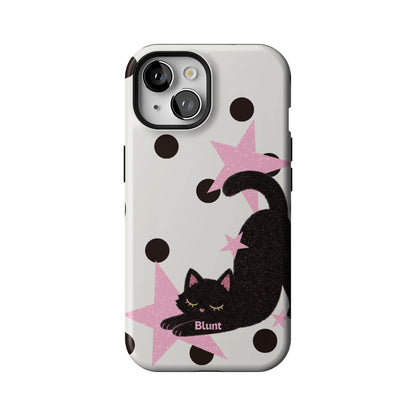 Iphone_15_Iphone_1
