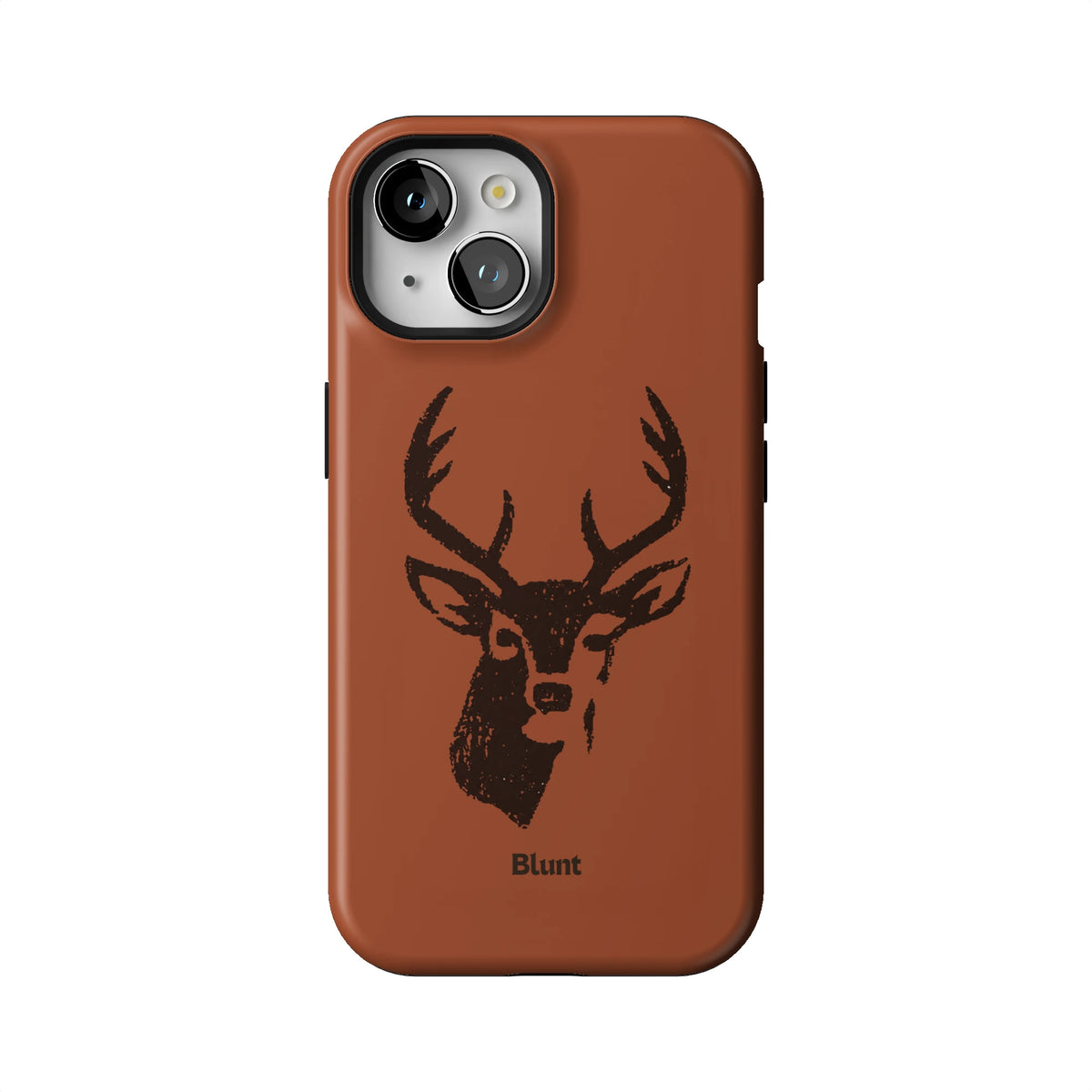 Iphone_15_Iphone_1