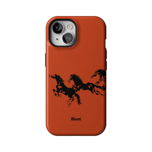 Iphone_15_Iphone_1