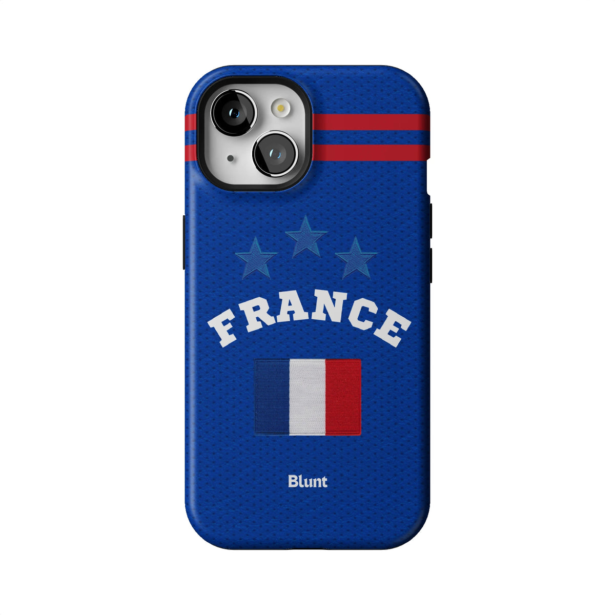 Iphone_15_Iphone_1