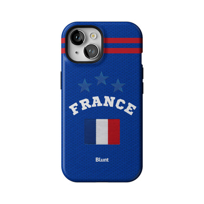 Iphone_15_Iphone_1