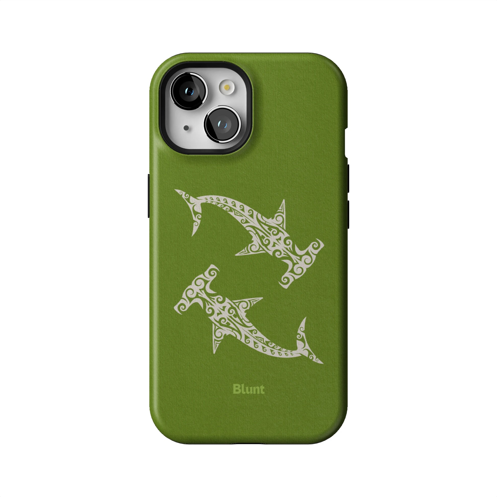 Iphone_15_Iphone_1