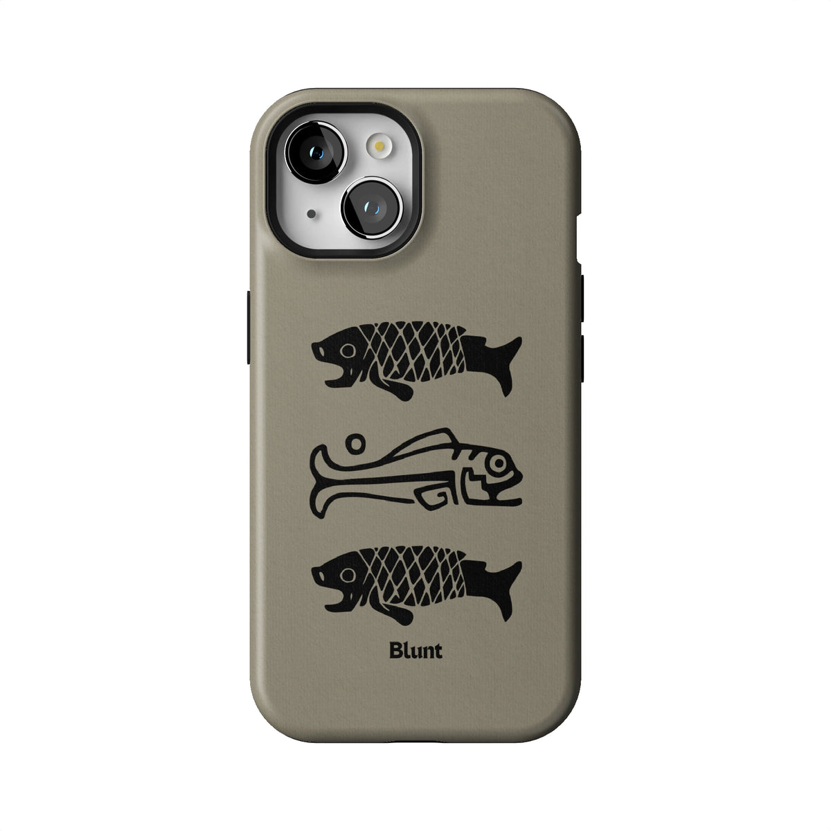 Iphone_15_Iphone_1