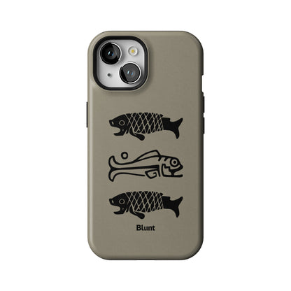 Iphone_15_Iphone_1