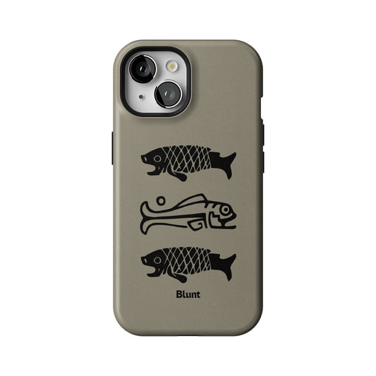 Iphone_15_Iphone_1