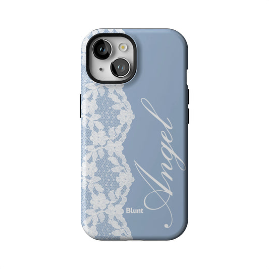 Iphone_15_Iphone_1