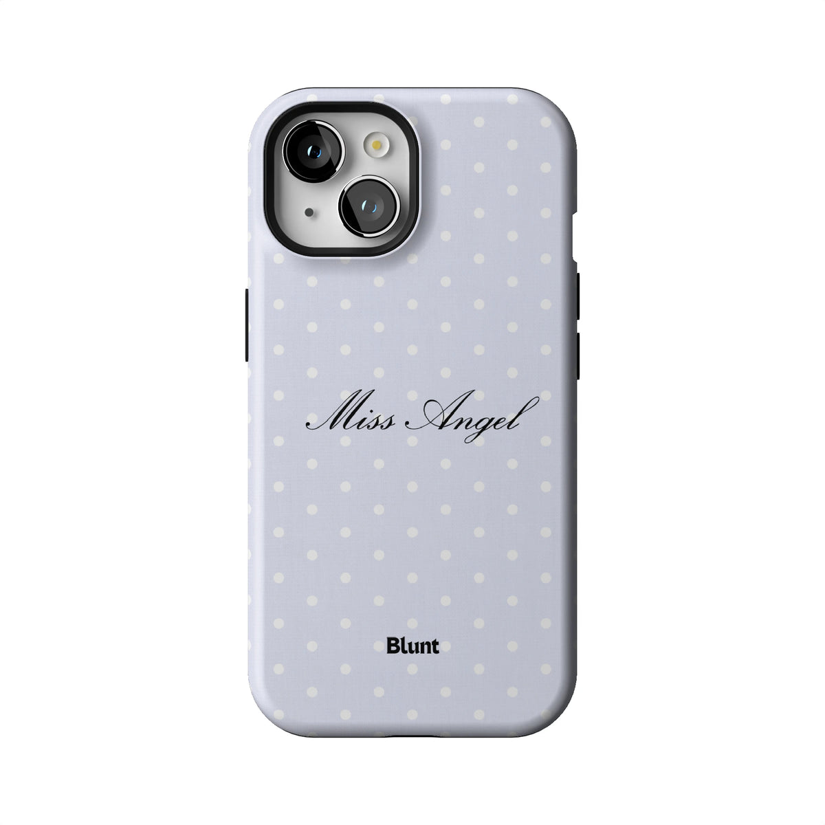Iphone_15_Iphone_1
