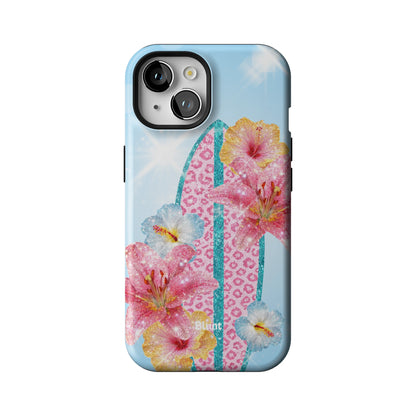 Iphone_15_Iphone_1