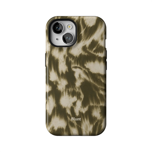 Iphone_15_Iphone_1