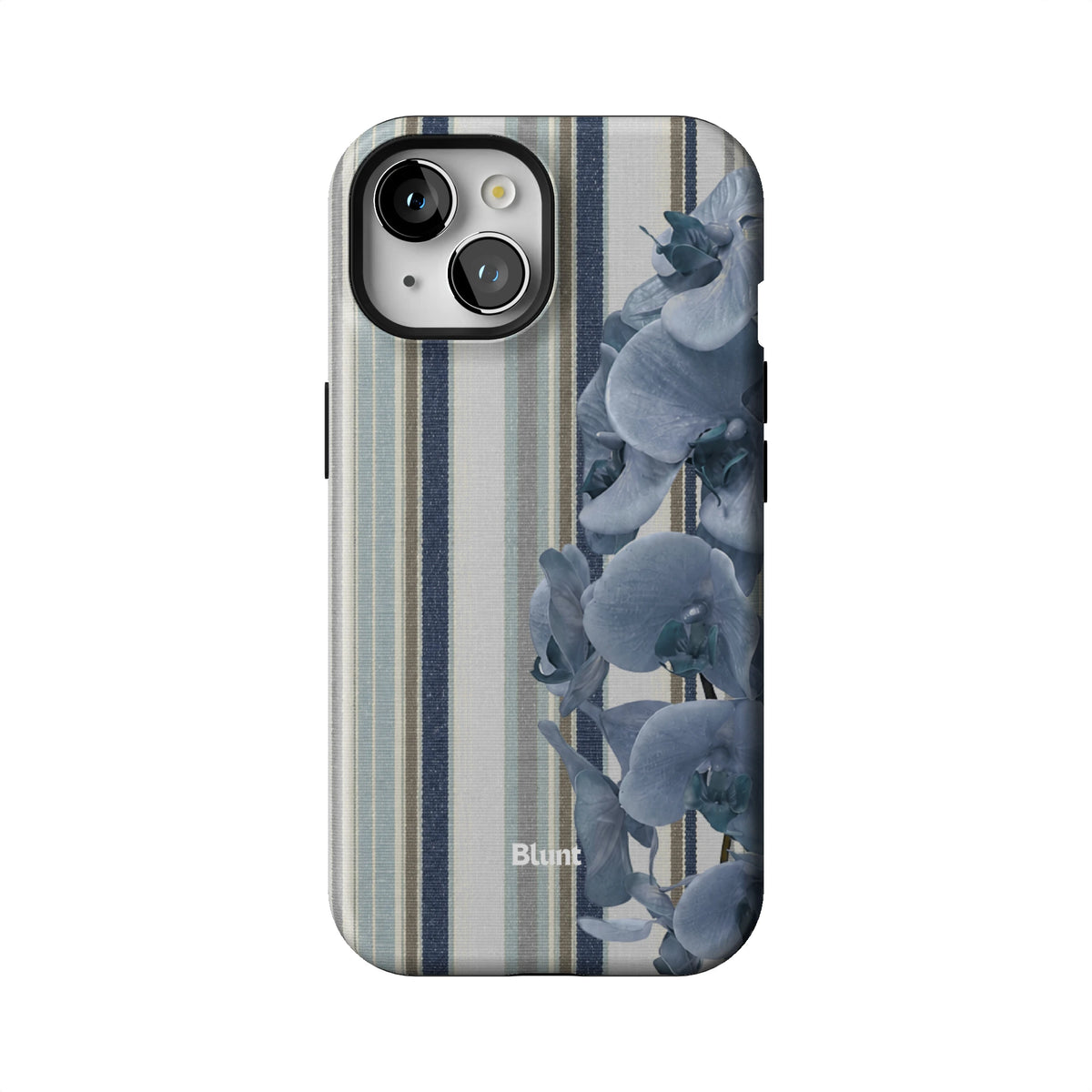 Iphone_15_Iphone_1