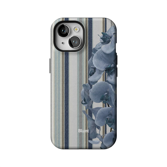 Iphone_15_Iphone_1